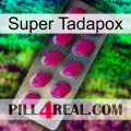 Super Tadapox 09